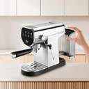 CAFET. UFESA SIENNA 20B TOUCH 20B INOX