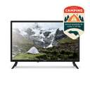 TV ENGEL 24%%%quot; LE2462CA HD PVR HOTEL 12V/24V