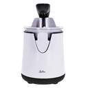 EXPRIM. JATA JEEX1058 350W BRAZO BLANCO