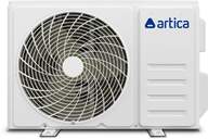 ACON.SPLIT ARTICA WHAP24V1 A   R32 WIFI ION
