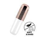 SATISFYER SECRET AFFAIR WHITE