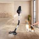 ASPI. ESCOBA UFESA U3 ANIMAL 22.2V BLDC FLEX