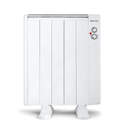 EMISOR SECO ORBEGOZO RRM810A 800W 5E