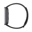 PULSERA XIAOMI MI SMART BAND 8 GRAPHITE BLACK