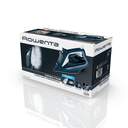 PLANCHA ROWENTA DW4308 2500W 150GR