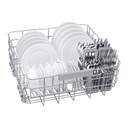 LVJ. SAMSUNG DW60DG760FSLU1 13C DSP INOX 3%%%#170;B