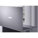 PORTATIL ASUS P1511CEA-BR1794X I3/8GB/256SSD/15,6%%%quot;