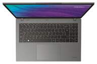 PORTATIL MEDION E15433 I5 1334U/32GB/1TB 15,6%%%quot; W11