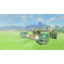 JGO. NINTENDO SWITCH 2 ZELDA TEARS OF KINGDOM