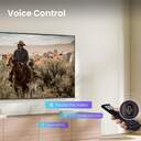 TV HISENSE 43%%%quot; 43A6S UHD SMART TV DOLBYVISION DTSX