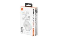 AURICULARES JBL TUNE FLEX 2 TWS WHITE