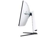 MONITOR SAMSUNG 32%%%quot; LS32BG850NPXEN 240HZ MINILED