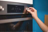 HORNO HOOVER HOC3U3188IN GT MF AQUALISIS