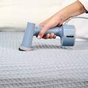 PLANCHA VERTICAL TAURUS SLIDING CARE COMPACT