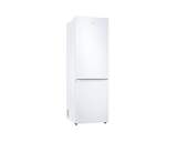 FRICOM. SAMSUNG RB34C605CWWEF 185x60 NF DSP BCO