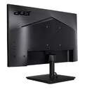 MONITOR ACER 22%%%quot; V227QE0BI IPS 100HZ 250N VGA/HDMI