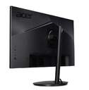 MONITOR ACER CB242YEBMIPRX 100HZ IPS VGA HD 23.8%%%#39;%%%#39;