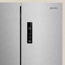 FRI. ARTICA AFEA17783F474I 177X84 4P NF INOX DSP