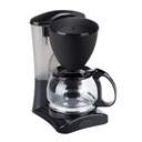 CAFET. JATA CA287 8T GOTEO 550W