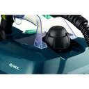 VAPORETA ARIETE 4146/05 DELUXE 5B 1500W 1,6L REGUL