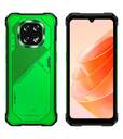 SMARTPHONE CUBOT KING KONG ES 5 6/128 6,88%%%quot; VERDE