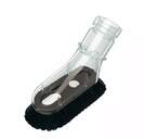 ACC. DYSON KIT ACCESORIOS ESCOBAS