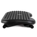 REPOSAPIES IGGUAL RP3 AJUSTABLE HEALTHY NEGRO
