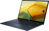 PORTATIL ASUS ZENBOOK UX3402VA I7/ 16GB/ 512SSD