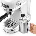 CAFET. UFESA PALERMO 20B THERMOBLOCK BCA.BRAZO