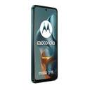 SMARTPHONE MOTOROLA G05 8/256 6,67%%%quot; FOREST GREEN