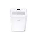 DESHUMI FLAMA 1329FL 20L/D DEPOSITO 4,5L DIGITAL