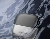 AFEITA. PANASONIC ES-CM3B 3 CUCHILAS 50MIN