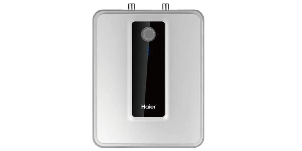 Termo Haier ES15VSQM1