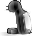 CAFET. KRUPS MINI ME KP1238 DOLCE GUSTO NEGRA