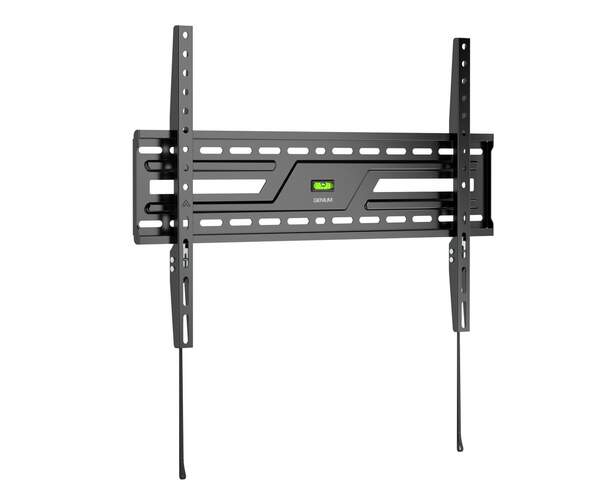 Soporte TV Fijo Genium GSPF86