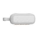 ALTAVOZ MINI JBL GO 4 BLUETOOTH WHITE
