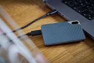 DISCO DURO SSD INTENSO 500 GB