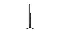 TV DAEWOO 55%%%quot; 55VB56QV UHD QLED SMART TV HDR10