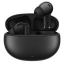 AURICULARES REALME BUDS TECHLIFE BLACK