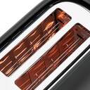 TOST. JATA JETT1262 2R CORTO 815W NEGRO