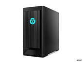 OR. GAMING LENOVO LEGION T5 26AMR5 R7 16GB 512SSD