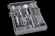 LVJ. SAMSUNG DW50DG450B00ET 45CM 10C INTEGRABLE