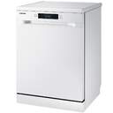 LVJ. SAMSUNG DW60M6050FW  3%%%#170;BAND DISPLAY