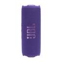ALTAVOZ JBL FLIP 7 PURPLE