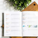 FREIDORA AIRE CECOTEC COMPACT DIET 03039 1,5L N CU