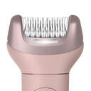 DEPIL. PHILIPS BRE719/00 60MIN W%%%amp;D 8ACC