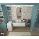 LVD. CANDY CSTG28TMV51S 8K 1200R CS DSP BCA