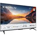 TV XIAOMI 50%%%quot; A 2025  UHD GOOGLETV DOLBY AUDIO