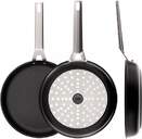 SARTEN VALIRA AIRE IND 4643/25 26 CMS