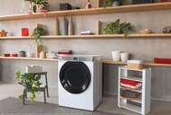 LVD. HOOVER H5WPB49AMBC81S 9K 1400R BCA SMART